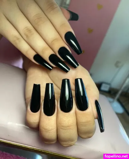 Fieryjulieta OnlyFans Thumbnail #LPK80kAloF