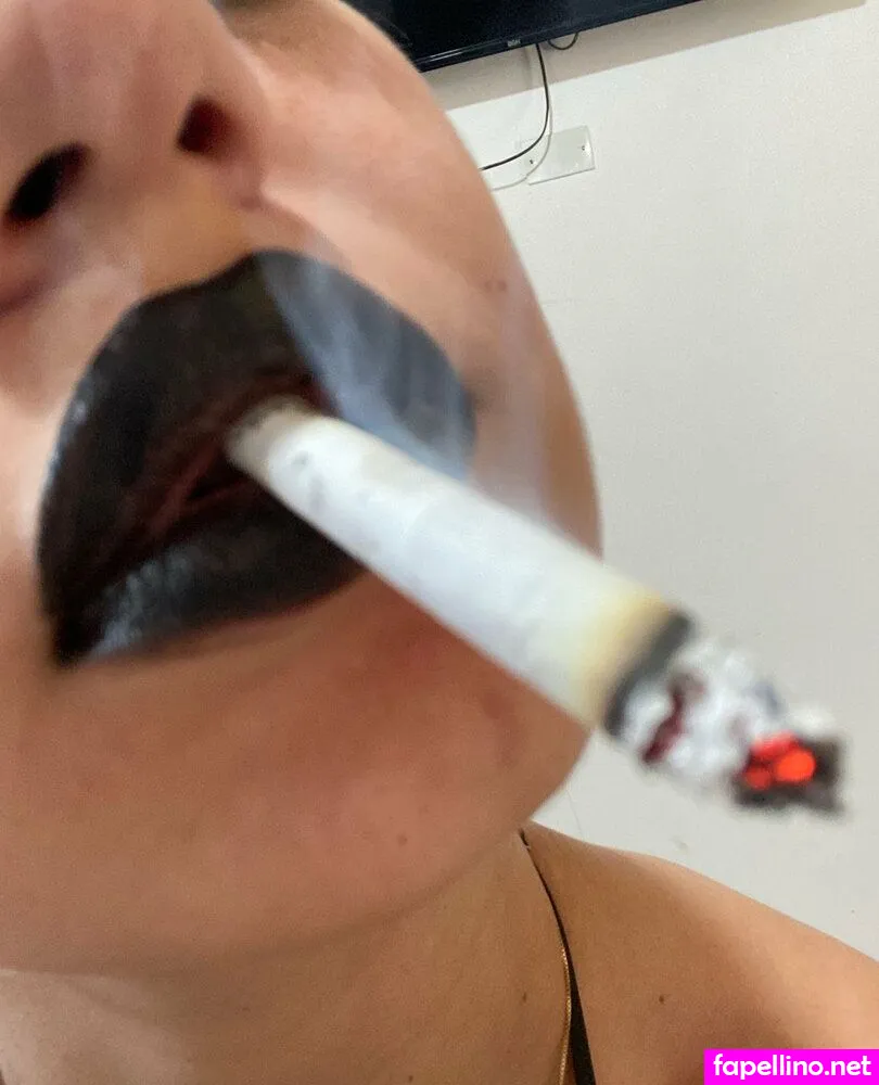 fieryjulieta, fieryjuliette Nude Leaked OnlyFans Photo #Uou5SG55py