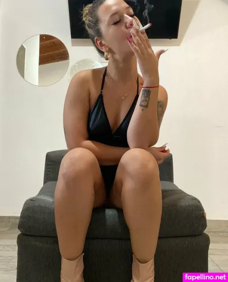 Fieryjulieta OnlyFans Thumbnail #tzLSt1kTR5