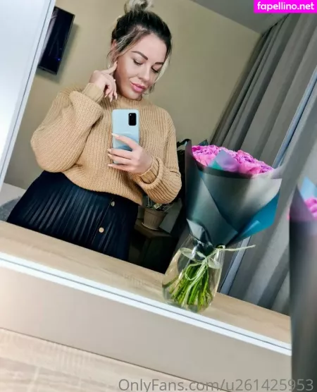 Fierymommy OnlyFans Thumbnail #3fFbGdUuE0