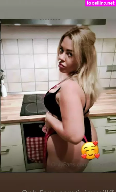 Fierymommy OnlyFans Thumbnail #6l0p6zY3eC