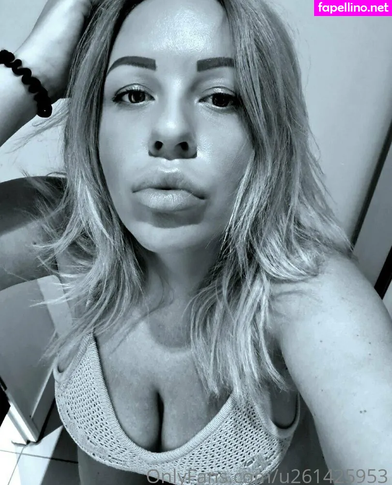 fierymommy, reel Nude Leaked OnlyFans Photo #EpFpK6JmlF