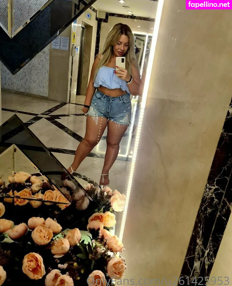 fierymommy, reel Nude Leaked OnlyFans Photo #HTOQbsdcy0