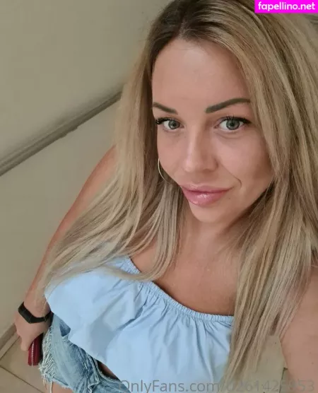 Fierymommy OnlyFans Thumbnail #NTn3w66HMM