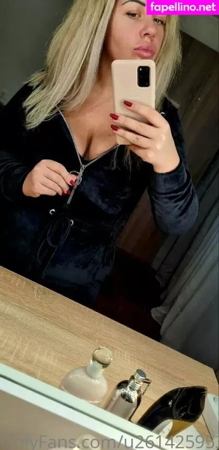 Fierymommy OnlyFans Thumbnail #WlWcS9knMk