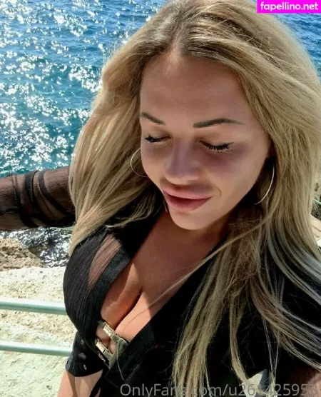 Fierymommy OnlyFans Thumbnail #XH30DlyLrz