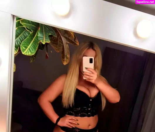 Fierymommy OnlyFans Thumbnail #bo7Qn1a3k7