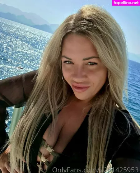 Fierymommy OnlyFans Thumbnail #hLJgxzjkGC