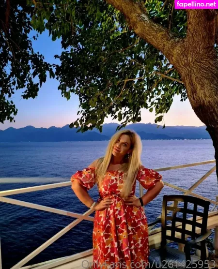 Fierymommy OnlyFans Thumbnail #pe6AXwZpFf