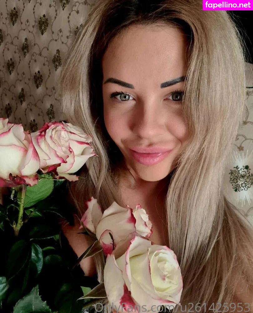 fierymommy, reel Nude Leaked OnlyFans Photo #qPl55HGeyR