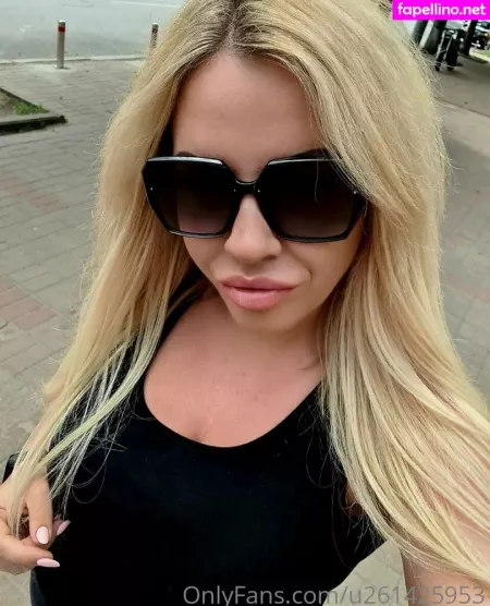 Fierymommy OnlyFans Thumbnail #tvZ0mfjIW5