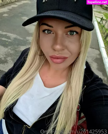 Fierymommy OnlyFans Thumbnail #wVeoxf4XoN