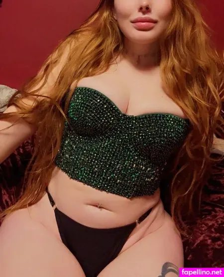 Fieryredcheeks OnlyFans Thumbnail #CxUd677h6d