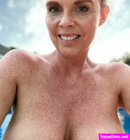 Fieryredhead Xxx OnlyFans Thumbnail #14UOhQOIV4