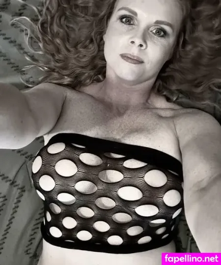 Fieryredhead Xxx OnlyFans Thumbnail #99YK1vr6IU