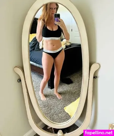 Fieryredhead Xxx OnlyFans Thumbnail #HrQQKn5eFR