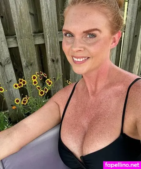 Fieryredhead Xxx OnlyFans Thumbnail #NQcVxbgX9N