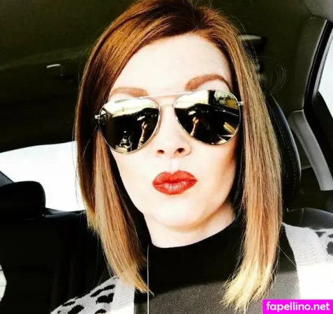 Fieryredhead Xxx OnlyFans Thumbnail #Shk5UJgBeO