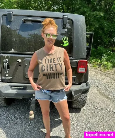 Fieryredhead Xxx OnlyFans Thumbnail #X0tzz7pQ7Z