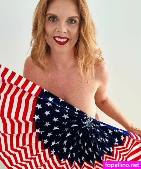 Fieryredhead Xxx OnlyFans Thumbnail #XC68guJ4ZD