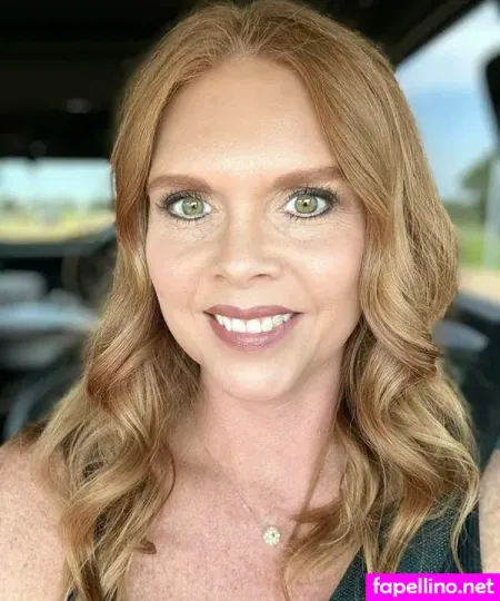 Fieryredhead Xxx OnlyFans Thumbnail #lALpEbdnfK
