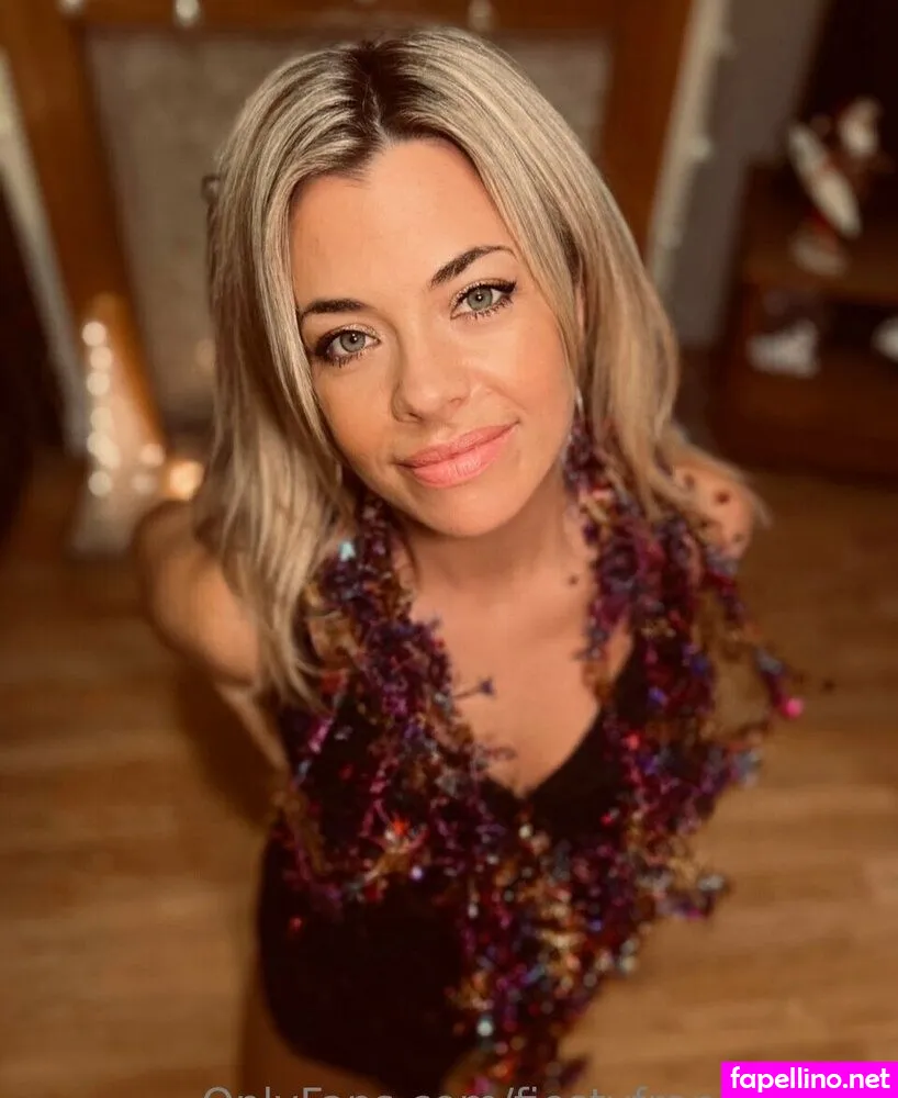 fiestyfrankie_free, thefreespiritgypsy Nude Leaked OnlyFans Photo #01hUr0Jta2