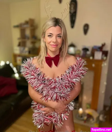Fiestyfrankie Free OnlyFans Thumbnail #VlyCnj5UkQ