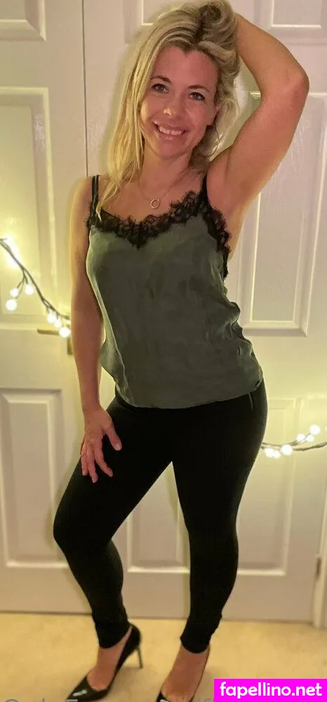 fiestyfrankie_free, thefreespiritgypsy Nude Leaked OnlyFans Photo #fsRXkMWafQ