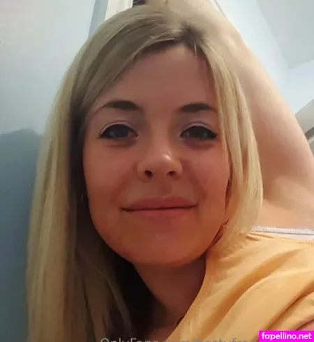 Fiestyfrankie Free OnlyFans Thumbnail #kbIE9ODnmx