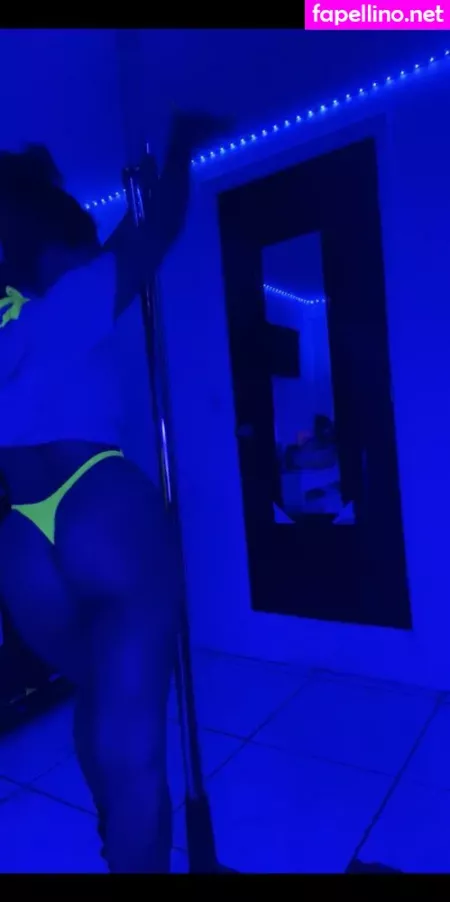 Fif I OnlyFans Thumbnail #5cqXMA5FSp
