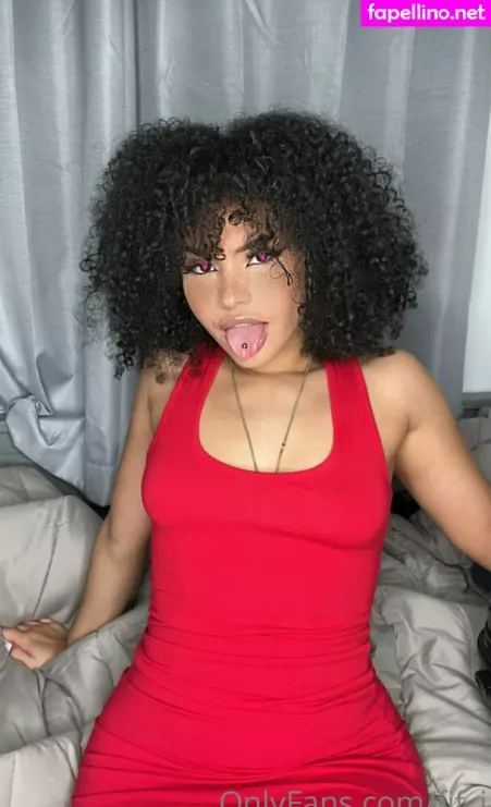 Fif I OnlyFans Thumbnail #6Iys4I6S6Y