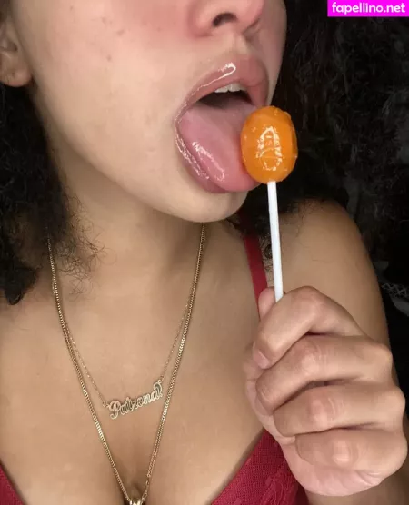 Fif I OnlyFans Thumbnail #Qy8JNir2bA