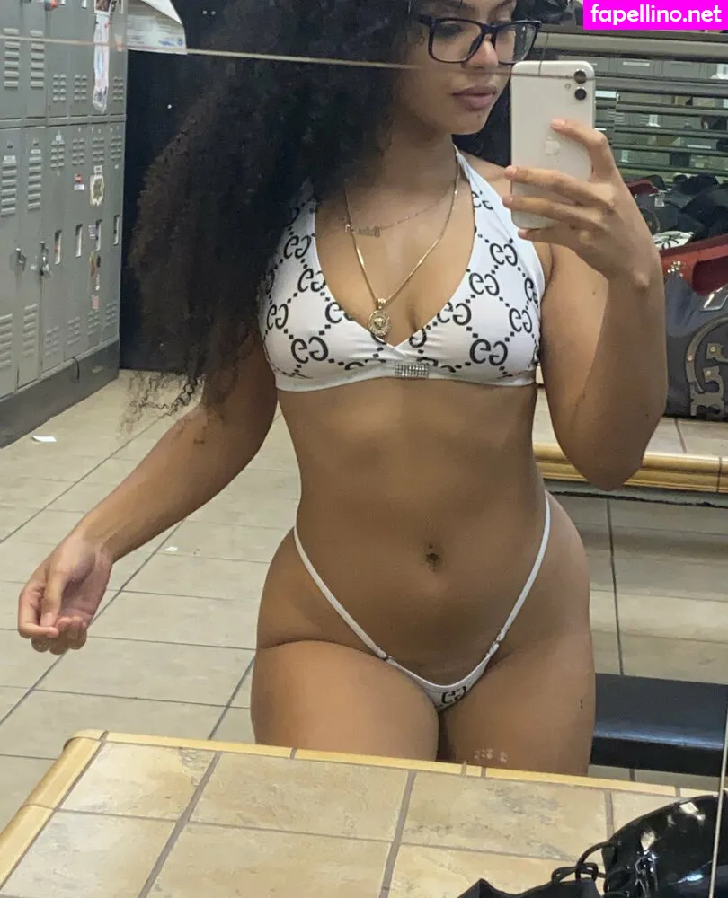 fif_i, fifi.official.fr Nude Leaked OnlyFans Photo #UacSMfyj5r