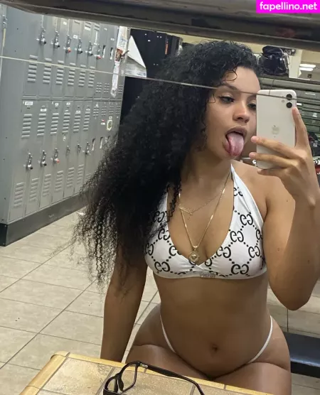 Fif I OnlyFans Thumbnail #psiQjH7lPC