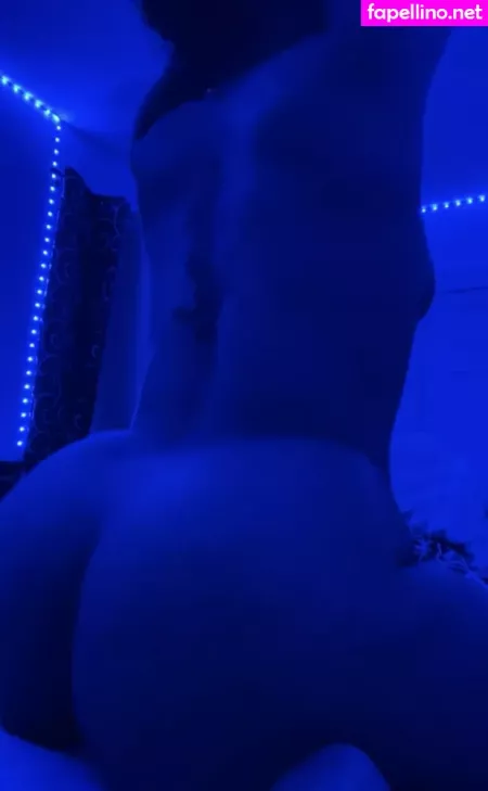 Fif I OnlyFans Thumbnail #tDT7agomyd