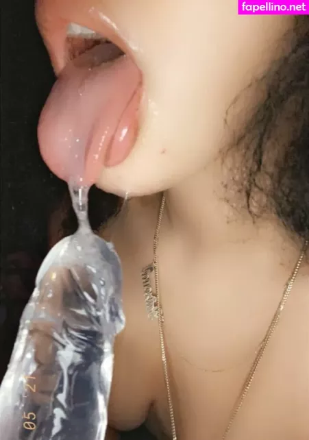 Fif I OnlyFans Thumbnail #vxZTv1VZLD
