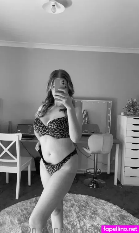 Fifi 90sbaby OnlyFans Thumbnail #Huvzl7Ue19