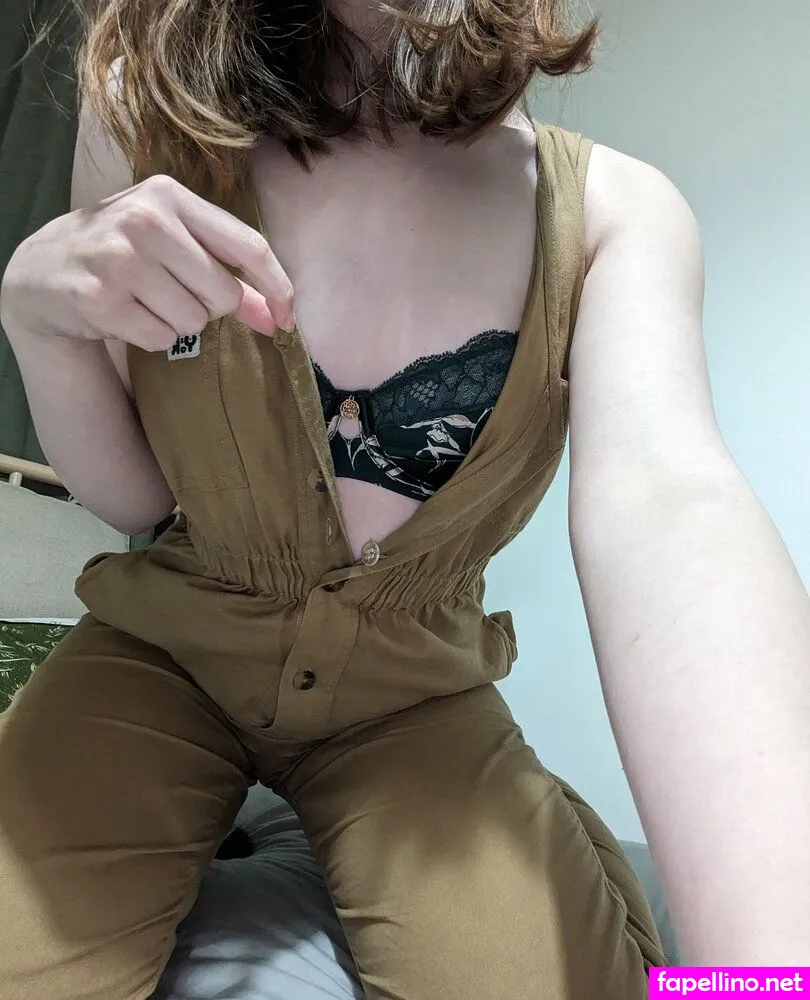Fifi_f.a.f, fifi_f.a.f_for_free Nude Leaked OnlyFans Photo #vxgqEzOVaE