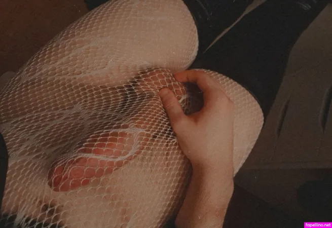 Fifi Femboy OnlyFans Thumbnail #RNFanZYtJt