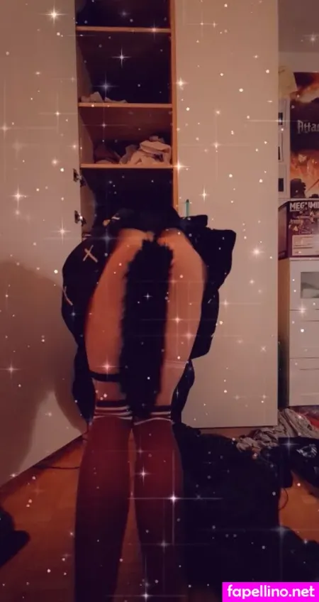 Fifi Femboy OnlyFans Thumbnail #Za0LgZ0sIo