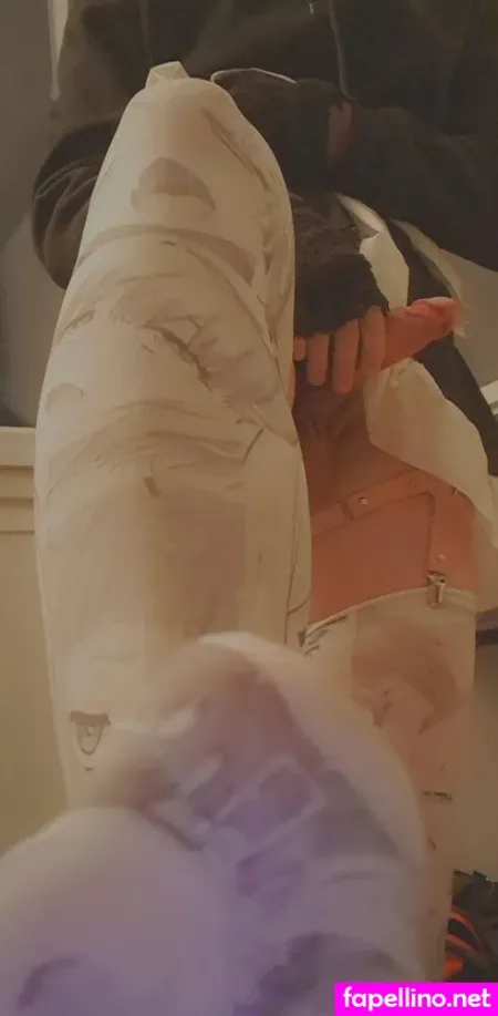 Fifi Femboy Main Profile Photo