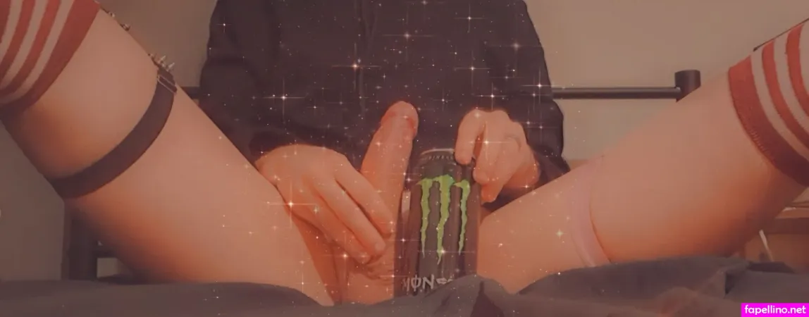 Fifi Femboy OnlyFans Thumbnail #oWCr2A2cng