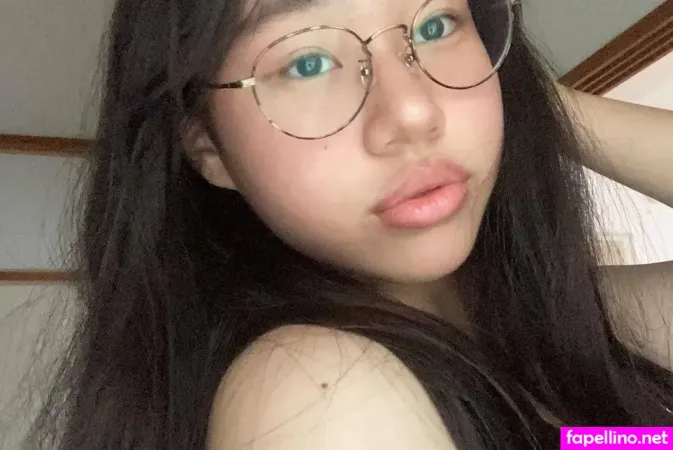 Fifi Fionaaa OnlyFans Thumbnail #3xBablvyFj