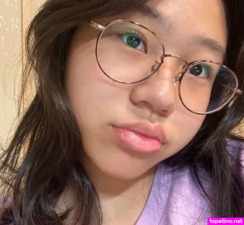 Fifi Fionaaa OnlyFans Thumbnail #RvHiMl70Z4