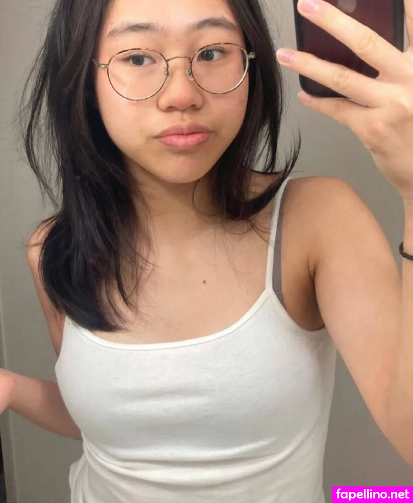 Fiona Lim, fifi_fionaaa__ Nude Leaked OnlyFans Photo #cxIR1yALMa