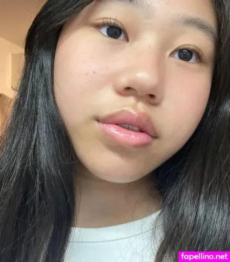Fifi Fionaaa OnlyFans Thumbnail #hmqcHC93Se