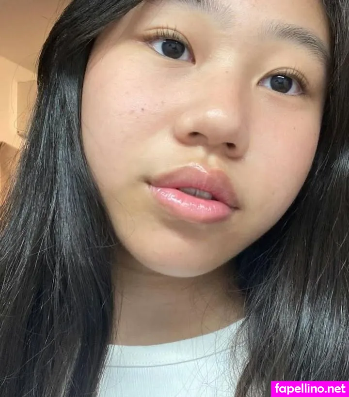 Fiona Lim, fifi_fionaaa__ Nude Leaked OnlyFans Photo #hmqcHC93Se