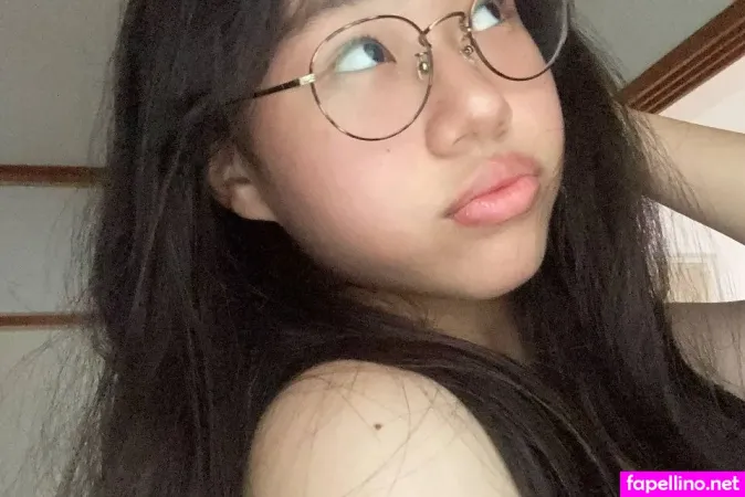 Fifi Fionaaa OnlyFans Thumbnail #n9OASN7Jvh