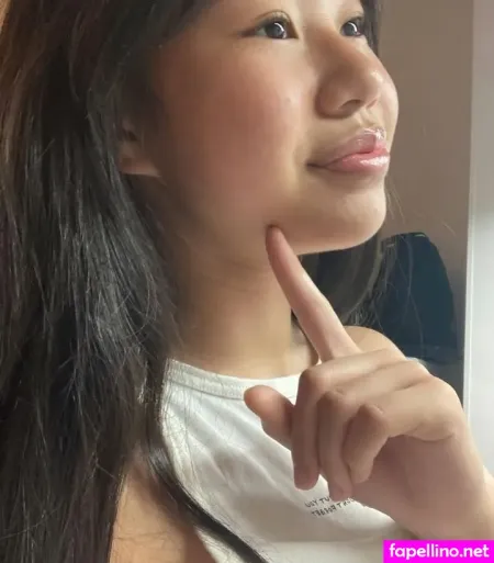 Fifi Fionaaa Main Profile Photo