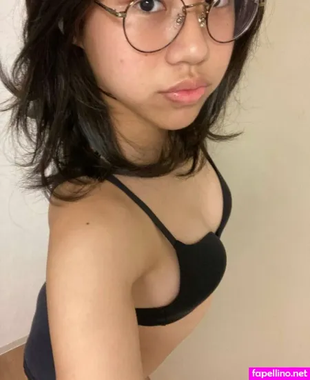 Fifi Fionaaa OnlyFans Thumbnail #vQ4aVsGMq6